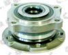 BMW 33206795960 Wheel Bearing Kit